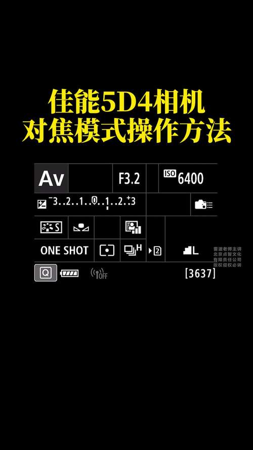 佳能实时预览模式图标