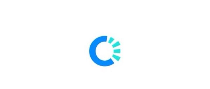 鲨鱼下载器官方网站截图