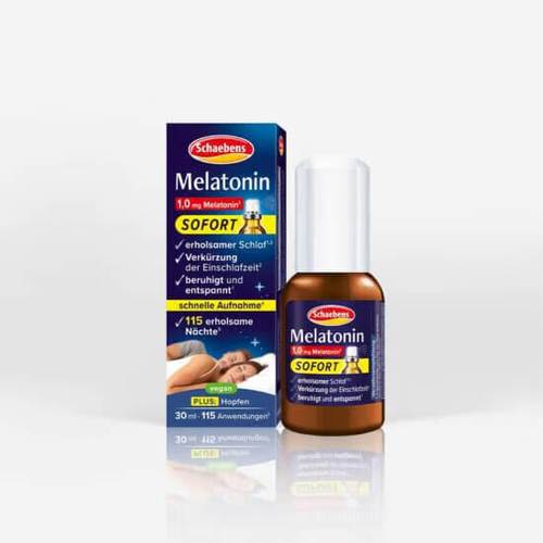 melatonin多少钱一瓶
