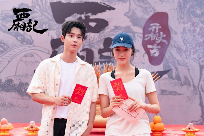 斗破双修御母传(全)TXT截图