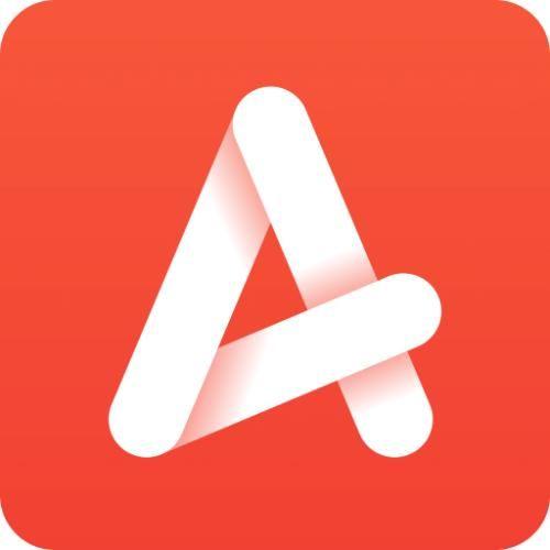 好分数app查看成绩