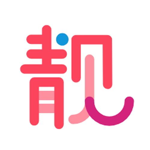 蛋仔派对如何显示出扫号二维码图标