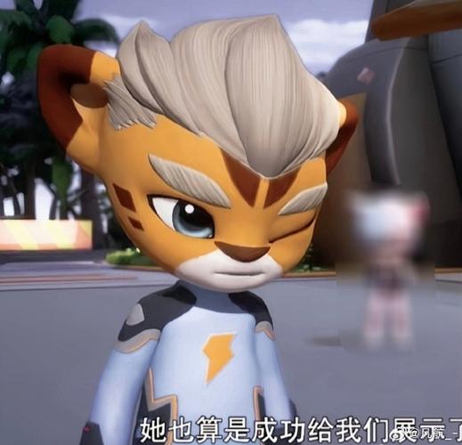 小镇悠悠之小峰