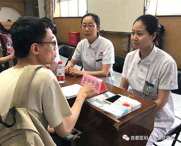 韩国电子书阅读软件缩略图