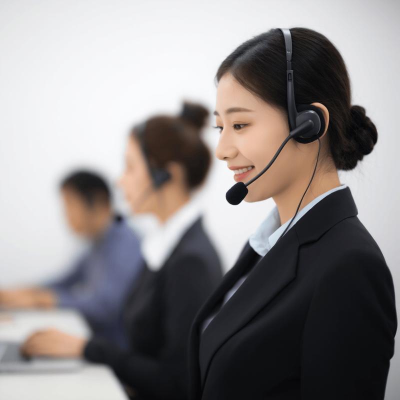 美拍24小时人工客服电话缩略图