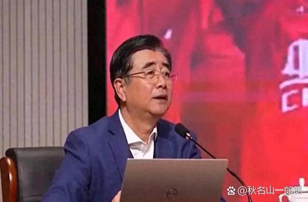 足协掌门人攻略图文详解