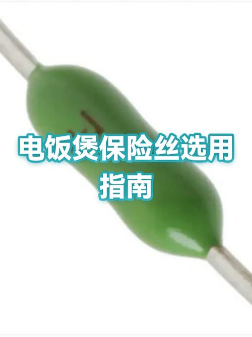 电饭煲保险丝一般多少度