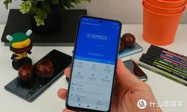 红米note9像素好吗截图