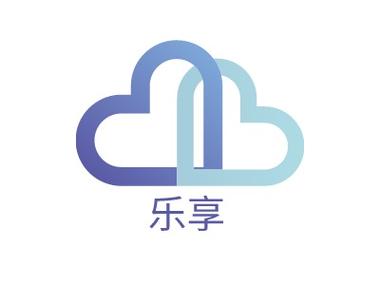 网易云vip下载到U盘播放不了