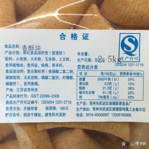 内容标签是什么意思