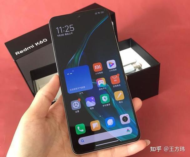 红米k60刷机包下载官网