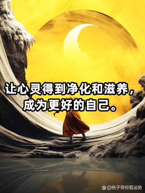看黄想吐是精神洁癖吗