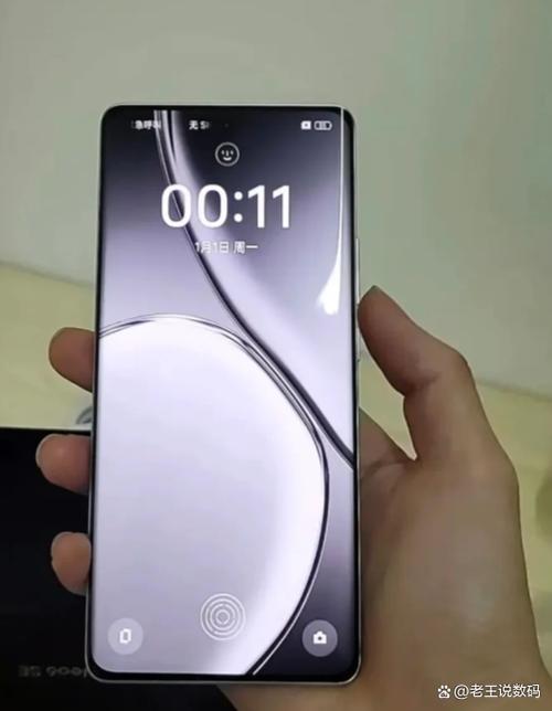 realme的快捷工具怎么取消