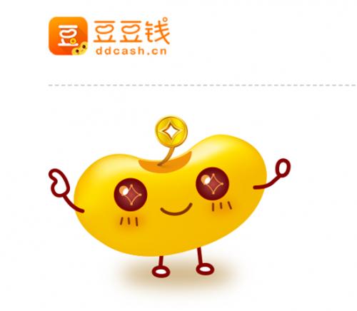 豆豆钱是正规平台吗