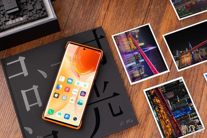 vivox70pro是几k的屏缩略图