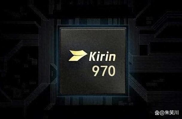 麒麟970打暗区最高能开多少帧