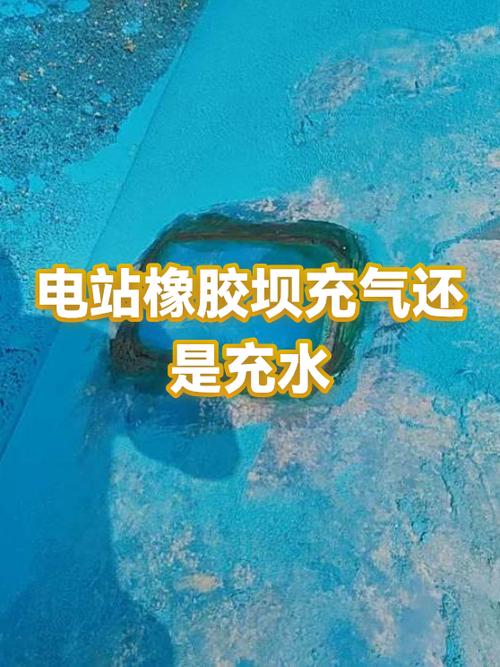 充电器进水了还能充电吗