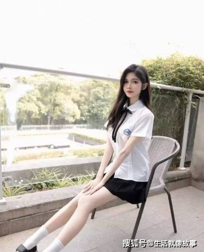 姐姐和小姐姐的区别是什么