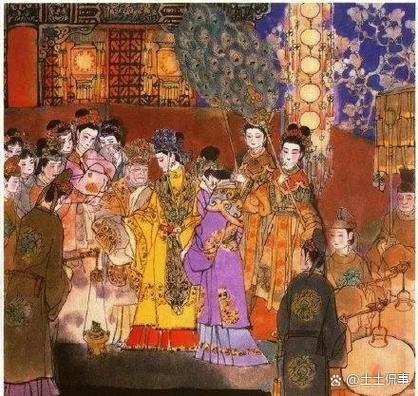 带着系统穿越红楼贾涩缩略图