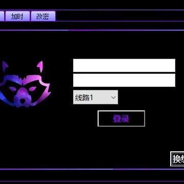 创造与魔法挂机脚本辅助工具免费图标