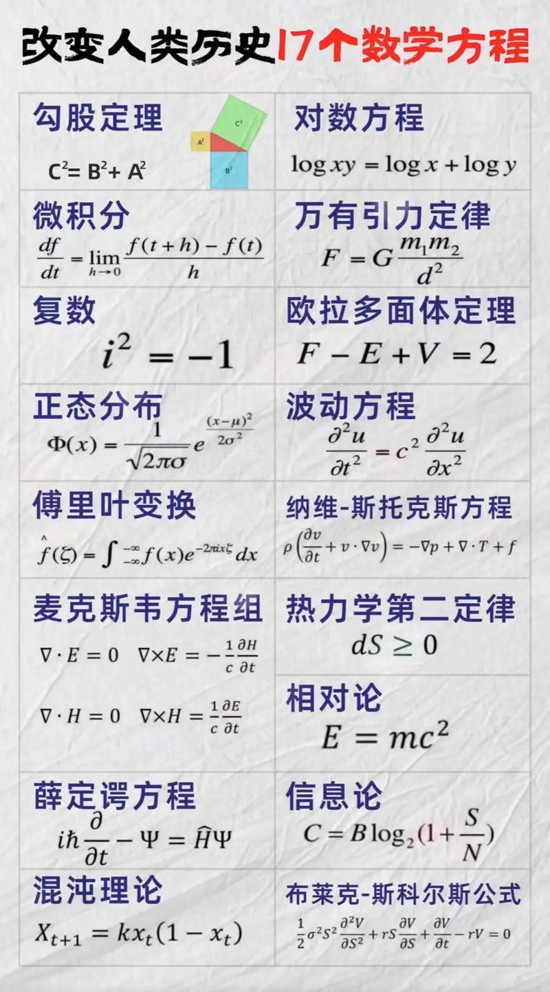 此账号无需实名认证图标