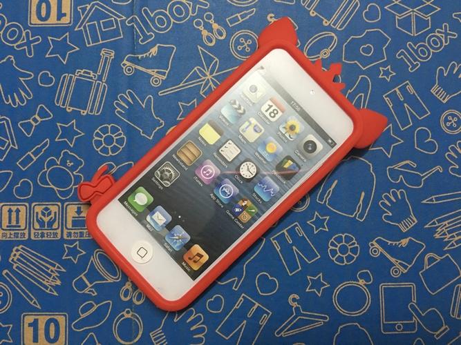 touch6