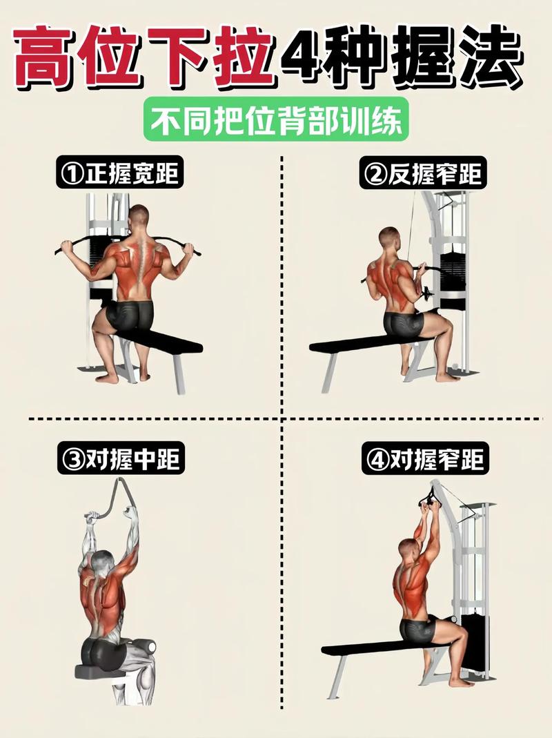 兔兔府下拉式在线