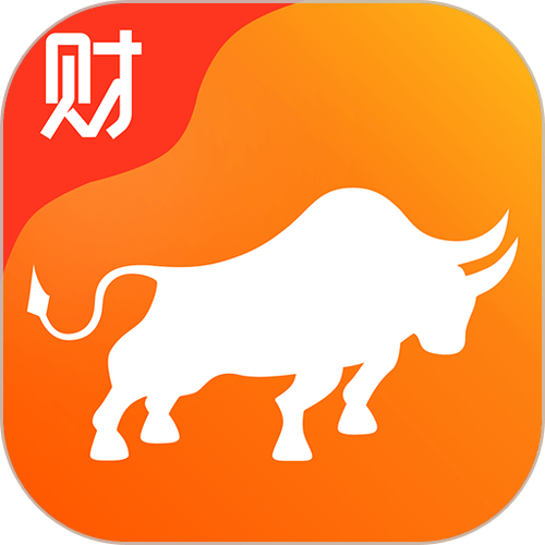 金牛赚app