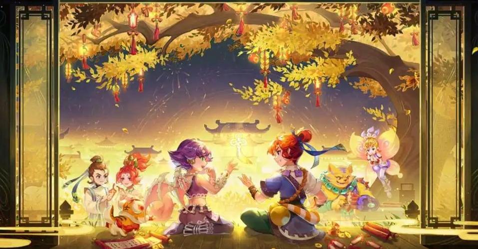 梦幻西游魔王寨怎么样缩略图
