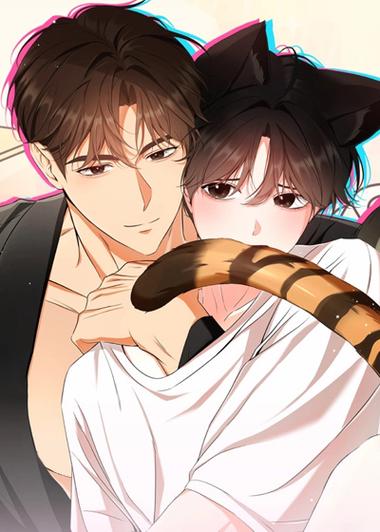 免耽漫画官方正版