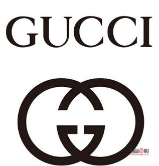 GUCCI官网