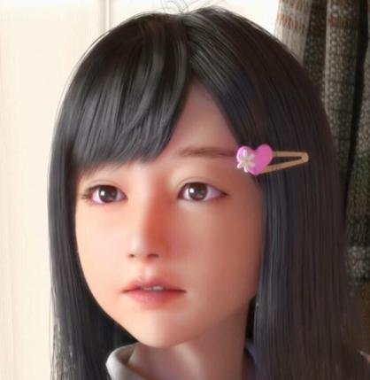 死宅天使甜蜜之家解锁攻略图标
