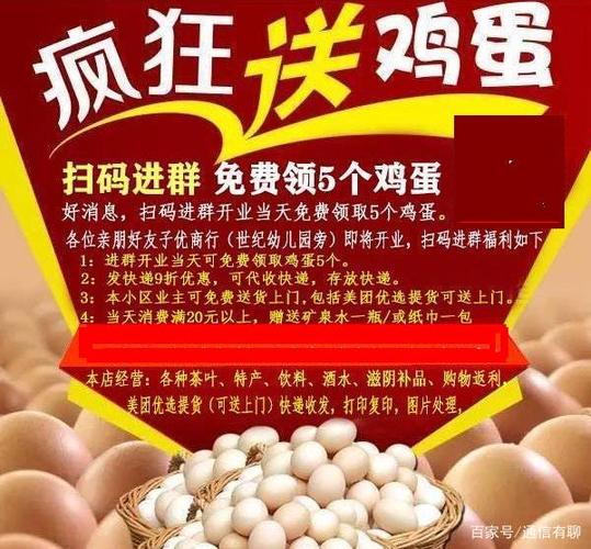 养鸡免费领鸡蛋游戏截图