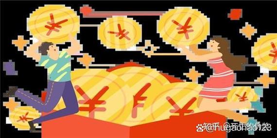 游戏分红缩略图