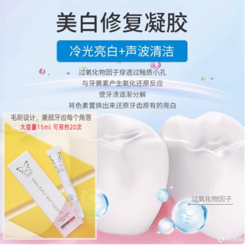 碧缇福正确使用方法