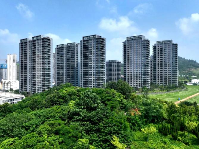 房地产游戏截图
