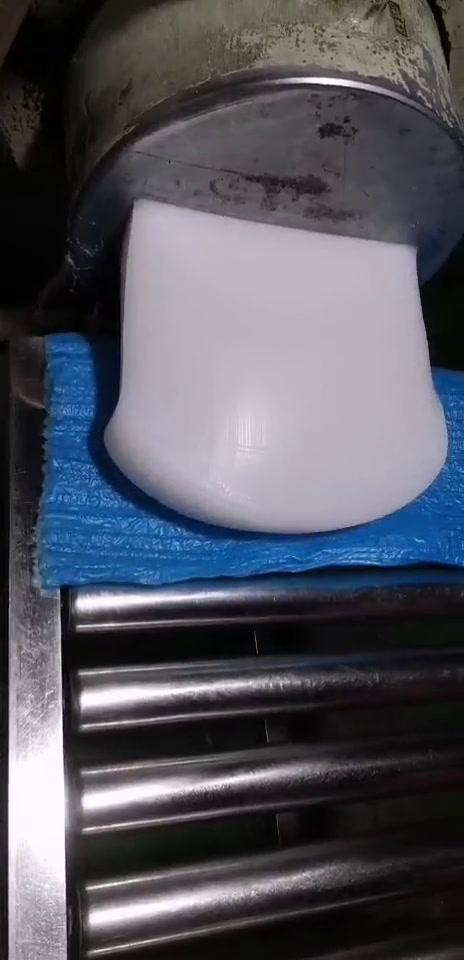 硅胶多少钱一吨缩略图
