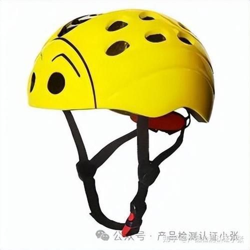 头盔是暗示性吗缩略图