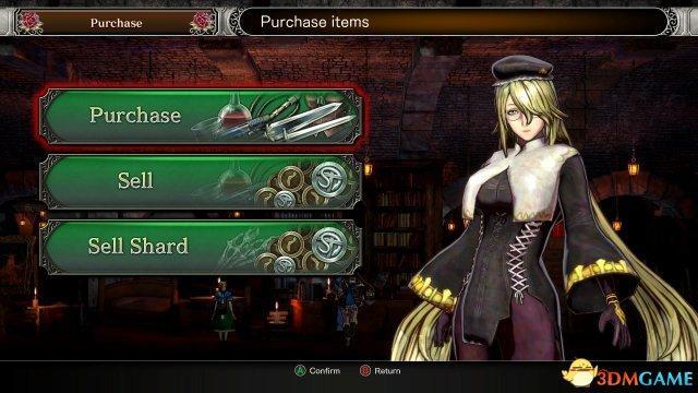 steam血污更新内容