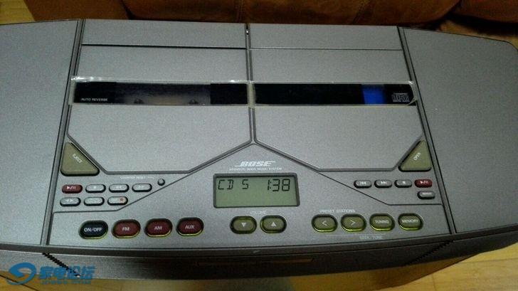 博士awm和via乐悠扬二代音质效果对比