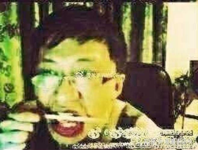 狗贼叔叔宇宙战