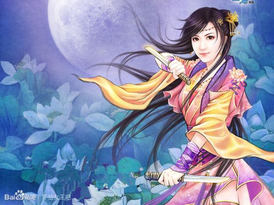 妃容天下兑换码