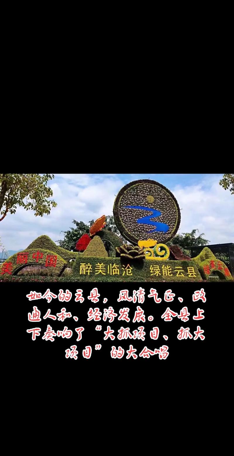 掌福云南政通一号截图