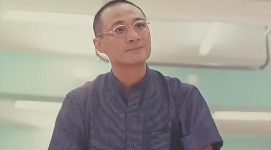 山村老尸4非常凶姐超清国语中字版