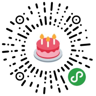 为什么 QQ中好友生日看不到