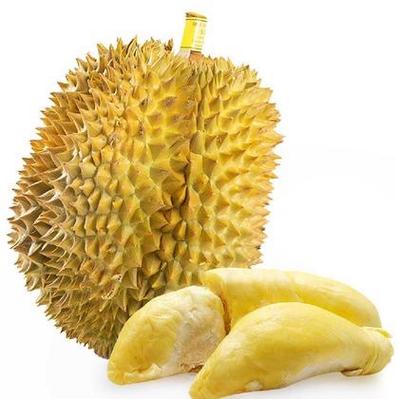 搜一下榴莲