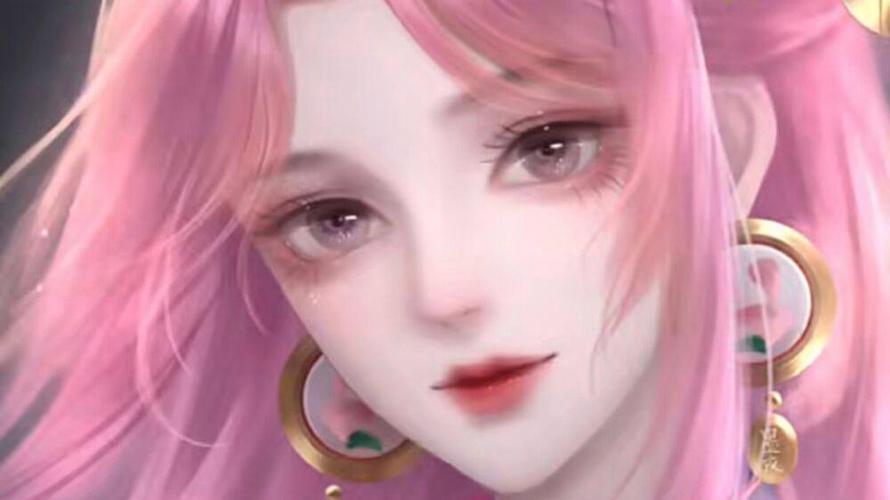 生化危机6王昭君