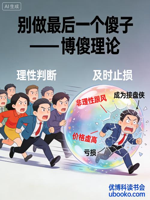 盲目性 自发性 滞后性的例子