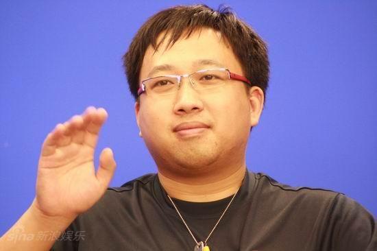 于正美人制造