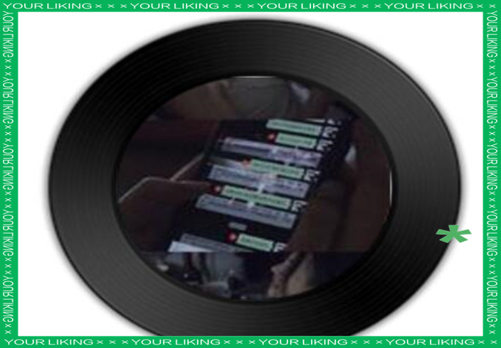 怎么把抖音歌曲设为手机铃声图标